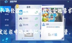 开发一个区块链项目的成本因多种因素而异，包