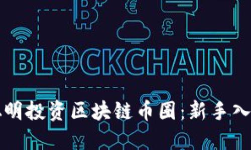 如何聪明投资区块链币圈：新手入门指南