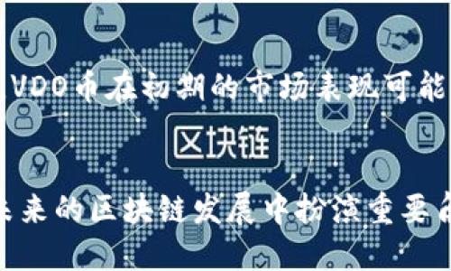 区块链技术在数字货币发行中的应用正在迅速引起关注，尤其是VDO区块链币（VDO）作为一种新兴的加密货币，受到了市场的广泛关注。那么，VDO区块链币到底发行了多少个呢？让我们深入探讨。

VDO区块链币的基本信息
VDO，或称为VDO币，是一种基于区块链技术的数字货币。它的设计初衷是为了服务于一个特定的生态系统，旨在促进数字资产的流通和交易。VDO币的发行数量与它的经济模型密切相关。通常，加密货币的发行数量是由其创始团队在最初设定的。这一数量会影响到市场的供需关系和币值的波动。

VDO币的总发行量
根据VDO币的官方白皮书，总发行量被设定为一定的上限。通常情况下，VDO币的发行第一阶段会出现预售或ICO（首次代币发行）的形式。在这一阶段，团队会提前发行一定数量的币，以便进行筹资和项目推广。经过预售之后，剩余的代币将会在接下来的阶段逐步发行，直至达到总量。

VDO币的经济模型
VDO币的经济模型有其独特之处。它采取了减少通货膨胀的策略，通过设定固定的发行上限，来控制市场流通中的币种数量。这种方式虽然在初期可能限制了资金流动性，但长远来看，可以有效抵御通货膨胀的风险，保护投资者的资产价值。

VDO币的流通与应用场景
VDO币不仅限于作为交易媒介，更作为一种价值储存工具被逐渐接受。其应用范围从日常交易到复杂的金融衍生品都有可能覆盖。随著其生态系统的不断扩展，VDO币的应用场景也在不断丰富。

市场表现与未来展望
在市场表现方面，VDO币的价格波动受多重因素影响。投资者的信心、市场的需求、技术的进步以及政策的监管等。作为一种新兴币种，VDO币在初期的市场表现可能波动较大，但随着社区建设及使用案例的增加，未来潜力依然可观。

总结
综上所述，VDO区块链币的发行数量直接关系到其在市场上的表现与影响力。而其独特的经济模型、应用场景以及市场的需求，将在未来的区块链发展中扮演重要角色。随着技术的不断进步，VDO币的未来充满希望。