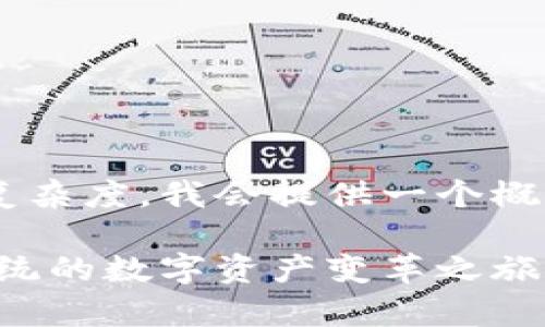 编写完整内容需要的是时间和复杂度，我会提供一个概要，提供一个优质的和结构示例。

杨锦鑫区块链最新视频：颠覆传统的数字资产变革之旅