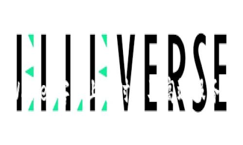 TPWallet客服上班时间及高效服务指南