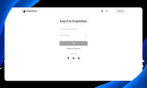 如何通过TPWallet查询自己的数字货币流向