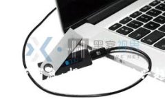 罗汉堂区块链最新消息：揭示行业新兴趋势与独