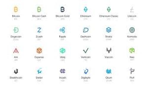 召币钱包未同步区块链的原因及解决方案