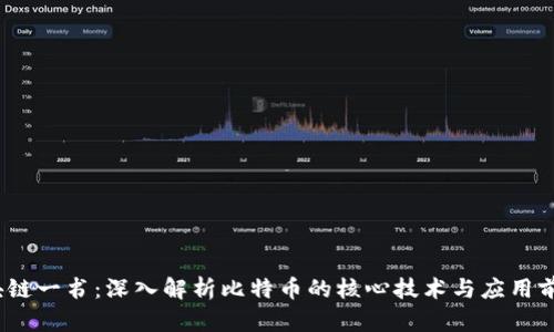 《区块链一书：深入解析比特币的核心技术与应用前景》 