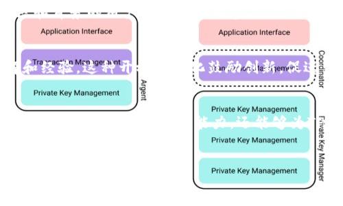 在讨论TPWallet中的社区之前，首先需要了解TPWallet是什么。TPWallet是一个专为了方便用户管理和交易数字资产而设计的钱包应用。它不仅支持多种数字资产的存储和交易，还致力于为用户提供友好的操作体验和安全保障。设施齐全的TPWallet吸引了大量用户，因而形成了一个活跃的社区。

TPWallet社区的构成
TPWallet社区是由其用户、开发者和支持者构成的一个生态系统。通过这个社区，用户可以受到实时支持，分享彼此的经验，并参与到TPWallet的未来发展中。社区的活跃性为其成员提供了交流的平台，涵盖了技术讨论、市场动态、资产管理等多个领域。

社区的功能和作用
TPWallet社区不只是一个讨论平台，更是一个信息资源的中心。在这里，用户可以找到关于TPWallet最新功能、行业动态及技术更新的信息。同时，活跃的社区还为用户提供了多种互动方式，让他们能够及时解决在使用TPWallet过程中遇到的各种问题。

用户反馈与产品迭代
TPWallet的开发者团队非常重视社区成员的反馈意见。社区成员的积极反馈有助于识别产品中的不足，为钱包的持续提供了良好基础。在社区中，开发者会定期征集用户意见，并将这些反馈整合到产品的更新中，从而提升整体用户体验。

活动与教育
TPWallet社区还承办各种活动，如在线研讨会、AMA（Ask Me Anything）等。这些活动旨在帮助用户更好地理解TPWallet的功能，提升他们的数字资产管理技能。同时，教育类内容也涵盖了区块链技术、数字资产投资策略等，满足不同水平用户的需求。

多样的互动方式
TPWallet社区支持多种互动方式，比如论坛讨论、社交媒体群组、Telegram、Discord等工具。这样的多元化互动平台，使得不同地区和背景的用户都能够轻松参与。此外，社区也会定期举办线上竞赛和游戏，以增强用户之间的互动和归属感。

社区价值观和文化
TPWallet社区秉持着开放、共享和包容的价值观。在这里，用户不仅可以获得所需的信息和支持，还能与其他用户分享自己的见解和经验。这种开放的文化鼓励创新，促进了社区的不断发展。

结语
TPWallet的社区不仅仅是一个技术交流的平台，更是一个集合作共赢与持续成长于一体的生态系统。通过积极参与社区活动，用户不仅能够提升自己的能力，还能够为TPWallet的未来贡献自己的一份力量。

TPWallet, 社区, 数字资产, 区块链/guanjianci 
深入探讨TPWallet社区：数字资产管理的新兴互动平台