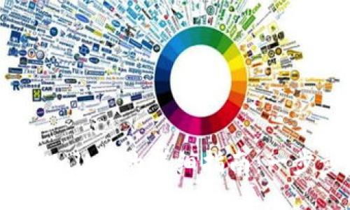 爱思助手安装TPWallet的详细指南：一步步教你轻松搞定