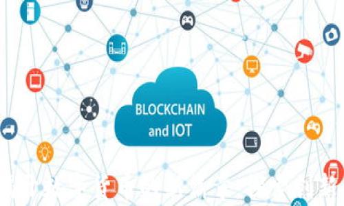 
区块链猴子币：揭开数字货币的新篇章，探索创新与投资的新机遇