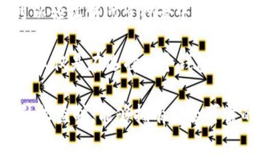   如何将TP Wallet成功连接到浏览器：全面指南与技巧 / 
 guanjianci TP Wallet, 加密钱包,浏览器连接, 区块链应用 /guanjianci 

什么是TP Wallet？
TP Wallet是一款革命性的加密数字钱包，它不仅保证了用户资产的安全性，还提供了便捷的用户体验。随着区块链技术的快速发展，越来越多的人想要投资加密货币，而TP Wallet正是满足这一需求的重要工具。它支持多种加密货币，能够轻松管理用户的数字资产，并与各种去中心化应用（DApp）进行无缝连接。

TP Wallet的独特卖点
与其它钱包相比，TP Wallet有着独特的优势。首先，它具有极高的安全性，采用了最新的加密技术，确保用户的资金安全。其次，TP Wallet的用户界面友好，即使是初次接触加密货币的用户，也能快速上手。此外，它还支持多种设备和平台，让用户在不同环境下都能方便地管理自己的资产。

为何需要连接浏览器？
在当前的数字资产管理中，连接浏览器显得尤为重要。通过结合TP Wallet与浏览器，用户可以访问各种去中心化应用，这些DApp提供了丰富的功能，包括交易、DeFi、NFT等。通过浏览器连接TP Wallet，用户可以便捷地参与这些应用，随时随地管理自己的资产，同时还能够享受更为流畅的使用体验。

如何将TP Wallet连接到浏览器？
接下来，我们将详细介绍如何将TP Wallet成功连接到浏览器的步骤。这个过程相对简单，但需要用户耐心、仔细进行每一步，以确保连接的成功。

h4步骤一：下载TP Wallet/h4
首先，用户需要确保已经在自己的设备上下载并安装了TP Wallet。无论是Windows、Mac还是移动设备，用户都可以在TP Wallet的官方网站上找到适合自己系统的版本。下载完成后，按照提示完成安装。

h4步骤二：创建或导入钱包/h4
安装完成后，打开TP Wallet。用户可以选择创建新的钱包，或者导入已有的钱包。如果是新用户，建议创建新的钱包，这通常会提供更好的安全性。创建钱包时，务必妥善保存助记词，因为这是恢复钱包的唯一方式。

h4步骤三：安装浏览器扩展/h4
在浏览器中搜索TP Wallet的官方扩展。大部分主流浏览器如Chrome、Firefox都支持安装TP Wallet的扩展。点击安装后，浏览器会自动添加TP Wallet的扩展图标。

h4步骤四：连接钱包与浏览器/h4
安装完成后，打开TP Wallet扩展。点击扩展图标，用户需要选择连接钱包的选项。此时，TP Wallet会要求用户进行身份验证，以确保你的安全性。根据指示完成身份验证后，TP Wallet将与浏览器成功连接。

h4步骤五：访问去中心化应用/h4
连接成功后，用户可以开始访问各种去中心化应用。此时，TP Wallet将自动识别这些应用，并能够提供相应的连接提示。用户只需按照提示进行操作，就可以顺利参与各种区块链活动。

常见问题及解决方法
虽然以上步骤相对简单，但在实际操作中，用户可能会遇到一些常见问题。下面我们将列出这些问题，并提供相应的解决方案。

h4问题一：无法找到TP Wallet扩展/h4
如果用户在浏览器扩展商店中无法找到TP Wallet扩展，首先建议检查网络连接。如果网络连接正常，可能是由于TP Wallet暂时下架。用户可以访问TP Wallet的官方网站，获取最新的下载链接。

h4问题二：钱包连接失败/h4
连接失败可能是由于用户未正确输入安全信息。请确保输入的助记词和密码准确无误。若多次出现连接问题，建议重启浏览器，重新登录TP Wallet。

h4问题三：DApp无法识别钱包/h4
如果某些去中心化应用无法识别TP Wallet，用户可以尝试更新浏览器或TP Wallet扩展。如果问题依旧，请检查DApp的支持情况，某些应用可能并不支持TP Wallet。

总体总结
TP Wallet作为一款优秀的数字钱包，它的多功能性与易用性无疑为用户提供了便捷的资产管理方式。通过将TP Wallet与浏览器连接，用户可以轻松访问多种去中心化应用，参与到更广泛的区块链生态系统中。

坚持与时俱进是TP Wallet的发展方向，它不断更新与，以满足用户不断变化的需求。与此同时，安全性始终是其首要任务。选择TP Wallet，你不仅仅是在选择一个钱包，而是在选择一条安全、便捷的加密货币管理之路。

希望今天的内容能够帮助到对TP Wallet感兴趣的用户，理解其连接浏览器的必要性及方法。每一步都至关重要，确保你在享受加密资产带来的收益时，能够拥有安全可靠的管理工具。 让我们一同迈向数字经济的未来！