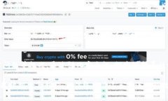   区块链技术与未来：解决方案、挑战与机遇 /