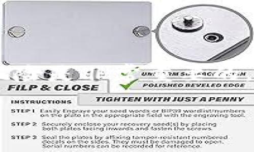 在TPWallet中将BNB换成WBNB的步骤相对简单，但在进行任何加密货币交易之前，了解相关知识和风险是非常重要的。这篇文章将为您详细介绍这一过程，并为您提供一些有用的信息和提示，以帮助您更顺利地完成交易。

在TPWallet中轻松将BNB兑换为WBNB的全面指南