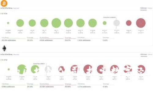 中国最新批准的区块链公司：探索数字经济的未来机遇