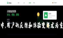    TPWallet链接不显示的原因及解决方案，回顾用户