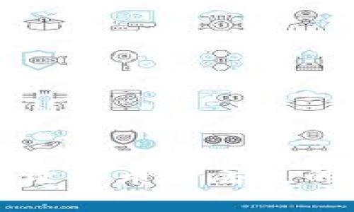 TPWallet删除重新登录后币种丢失的解决方案与预防措施