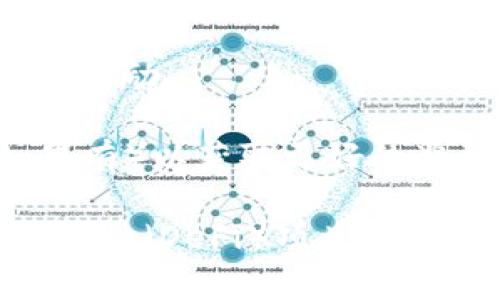 关于注册tpwallet并登录是否有奖励的问题，这实际上取决于tpwallet平台当前的促销活动。一般情况下，许多数字钱包或区块链平台会对新用户提供注册奖励，以吸引更多的用户加入。奖励可能包括免费的代币、交易手续费的减免、或者特殊的活动参与权等等。

在决定是否注册之前，建议您查看以下几个方面的信息：

1. **官网活动信息**：访问tpwallet的官方网站，通常会在网站首页或公告栏中发布最新的活动信息。如果有注册奖励，相关的条件和奖励形式都会在这里说明。

2. **用户协议和条款**：仔细阅读用户协议及相关条款，以确保您了解获取奖励的具体条件，以及是否有任何限制或要求。

3. **社区反馈**：在社交媒体或论坛（如Reddit、Twitter等）上寻找关于tpwallet的用户反馈，看看其他用户对注册奖励的看法以及他们的经历是否积极。

4. **注册流程**：确保您完成所有必要的步骤，包括验证电子邮件或手机号码，因为有时候未完全注册可能导致无法获得奖励。

如果tpwallet正在提供注册奖励，那将是一个不错的机会来体验这款数字钱包。记得在注册的时候，使用推荐邀请码（如果有）以获取更好的奖励，同时也可能为推荐人带来额外的好处。

在注册tpwallet并登录后，除了可能的奖励，您还可以利用这一平台的各种功能，比如资产管理、交易、以及参与去中心化金融（DeFi）项目等。总之，了解这些信息将帮助您做出更好的决策。