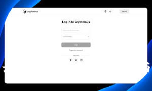 香港区块链新政策最新进展：探索金融科技与创新驱动的新机遇