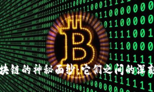 揭开比特币与区块链的神秘面纱：它们之间的深刻联系与未来展望