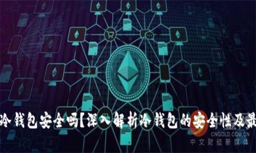 TP上的冷钱包安全吗？深入解析冷钱包的安全性及最佳实践