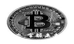 安然区块链新动态：掌握未来数字经济的先机