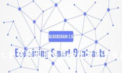 TPWallet：如何轻松出售您的数字资产并获取现金