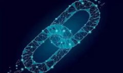 jiaoti区块链币王大赛：揭秘庄清元的投资智慧与