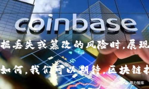   比特币区块链是否会丢失？探讨区块链的安全性与未来前景 / 

 guanjianci 比特币, 区块链, 安全性, 去中心化 /guanjianci 

引言

当今，比特币作为全球最知名的加密货币，它背后的区块链技术正在引发广泛讨论。这种去中心化的技术模式被誉为金融革命的基石，但是随着投资者的激增和市场的波动，关于比特币区块链是否会丢失的问题也逐渐浮出水面。本文将深入探讨这一问题，分析区块链的结构、安全性及其未来发展趋势。

区块链的基础知识

在谈论比特币区块链是否会丢失之前，我们需要首先了解区块链的基本概念。简单来说，区块链是一个由多个区块组成的链，每个区块中包含了一系列交易数据。区块与区块之间通过密码学算法相互连接，这使得篡改这部分数据变得极其困难。

区块链的去中心化特性意味着没有任何单一的实体能够控制整个网络。相反，所有的网络参与者（节点）都共享对区块链的访问权，这也就意味着即使某个节点出现系统故障或被攻击，整个网络依然可以正常运作。因此，区块链的结构本质上是一种高度安全的分布式数据库。

区块链为何不会丢失

从本质上说，比特币区块链的设计使其具备极高的抵抗丢失和篡改的能力。首先，我们可以从以下几个方面来分析区块链的安全性：

h41. 数据冗余/h4

区块链使用了数据冗余机制来确保信息的安全。每个节点都存储着完整的区块链数据，这意味着即便某个节点失效，其他节点仍然保留了完整的记录。这一点大大降低了数据丢失的风险。

h42. 加密技术/h4

比特币区块链使用了复杂的密码学算法来保护数据的安全性。每个区块都包含前一个区块的哈希值，这就形成了一个链条，任何对之前区块的篡改都会导致后续区块的数据失效，进而被网络中其他节点拒绝。

h43. 共识机制/h4

比特币使用的是工作量证明（PoW）机制，这要求矿工通过计算力来解决复杂数学问题，确保交易的有效性。这样，即使某些不诚实的参与者试图篡改数据，诚实的节点也会通过共同的共识来抵制这种行为。

技术面临的挑战

尽管区块链拥有良好的安全性，但并不是说其绝对不会受到威胁和挑战。例如，51%攻击是一种可能的风险，如果某个实体控制了超过50%的计算能力，他们就有可能进行篡改或操纵交易。

然而，尽管这种攻击是理论上可能发生的，实际上却极其困难，尤其是在比特币这样的成熟网络中，参与者众多，计算能力高度分散。这使得通过这种方法进行攻击既不现实，也不具备经济效益。

芥蒂：个人私钥的管理

比特币区块链的安全性还涉及到用户个人私钥的管理问题。用户的比特币被存储在一个由私钥控制的数字钱包中，如果私钥丢失，用户则无法访问或恢复他们的比特币。这是比特币体系中用户需掌握的重要知识。

因此，虽然区块链本身不会丢失，但用户如果不小心管理自己的私钥，可能会造成资产的永久丢失。这是一种源于用户自身的风险，而非技术层面的问题。

区块链的未来展望

随着技术的不断进步，比特币区块链及其他区块链技术将不断发展。未来，我们可以期待看见以下几个趋势：

h41. 技术的迭代与创新/h4

区块链技术的发展并不会停止。我们看到各类新兴的共识机制、链下解决方案应运而生，旨在提高交易速度和降低手续费，这些革新将使区块链技术更加高效、安全。

h42. 合规与监管法规/h4

随着各国政府对加密货币的关注加剧，隐私与合规性将成为区块链发展的重要方向。合规的框架将使得区块链在合法的环境中运作，吸引更多投资者和用户参与其中。

h43. 跨行业应用/h4

不仅限于金融行业，区块链技术将在供应链管理、数字身份、投票系统等多个领域取得突破。我们看到许多公司正在探索这些应用，区块链的潜力将远远超出人们的想象。

总结

综上所述，比特币区块链的丢失可能性几乎可以忽略不计。它的设计结构、数据冗余机制、加密技术以及去中心化的特性使得其在面对数据丢失或篡改的风险时，展现出极强的韧性。

然而，用户在使用比特币时仍需关注个人私钥的安全管理。随着技术的不断升级，区块链应用的扩展也可能带来新的挑战与机遇。但无论如何，我们可以期待，区块链技术会在未来继续引领数字经济的变革，推动社会的发展，成为无数人信赖的基础设施。