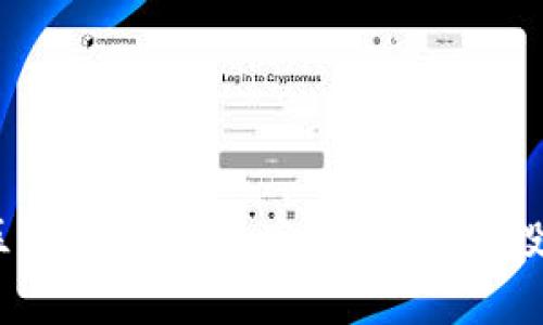 2023年最新潜力区块链项目深度解析：抓住投资机会的关键所在