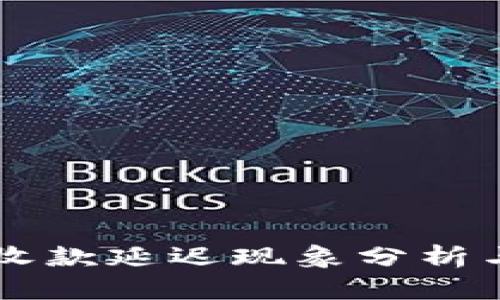 TPWallet收款延迟现象分析与解决方案