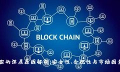 区块链币下架的深层原因解析：安全性、合规性