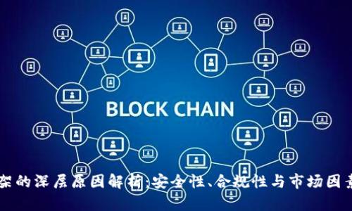 区块链币下架的深层原因解析：安全性、合规性与市场因素的综合考量