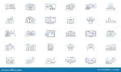 如何解决TPWallet转出地址不正确的问题？全方位指