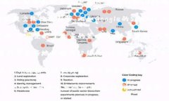 要在搜索引擎中找到特定的内容或产品，通常需