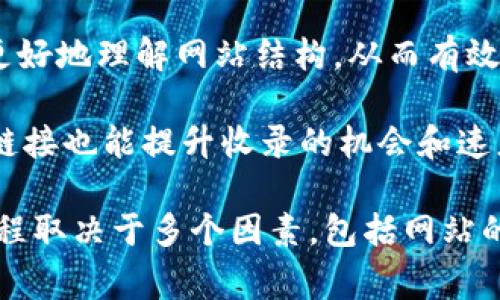 要在搜索引擎中找到特定的内容或产品，通常需要该内容被收录。TPWallet，如果它是一个网站或应用程序，确实需要被搜索引擎索引（收录）才能通过搜索引擎获得可见性。

以下是一些关于TPWallet搜索引擎收录的常见情况：

1. **收录流程**：当一个网站上线后，搜索引擎需要一段时间去抓取、分析和收录这些信息。如果TPWallet的网站刚刚启动，可能还没有被搜索引擎抓取。

2. **提交网站**：如果需要加快收录速度，可以将TPWallet的网址提交给搜索引擎，比如Google的Search Console。这种方式可以帮助搜索引擎更快地发现新内容。

3. **内容**：确保TPWallet网站上的内容是高质量的、信息丰富的，并且使用了适当的策略，包括关键词、内部链接和外部链接，这样有助于提高收录和排名。

4. **网站地图**：创建并提交网站地图（Sitemap）能够帮助搜索引擎更好地理解网站结构，从而有效收录页面。

5. **社交媒体和外部链接**：在社交媒体上宣传和其他网站建立外部链接也能提升收录的机会和速度。

总之，TPWallet需要被搜索引擎收录才能通过搜索引擎搜索到。这一过程取决于多个因素，包括网站的结构、内容质量以及的有效性。