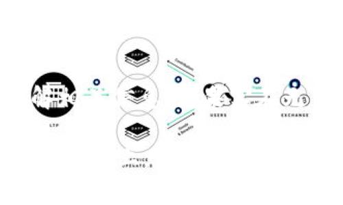 关于“tpwallet eos链怎么打不开了”，首先需要明确的是，tpwallet（TP钱包）是一个支持多种区块链的数字钱包，尤其关注于EOS生态系统的支持。如果在尝试访问或使用TP钱包时出现问题，可能有多方面的原因，包括网络连接问题、软件故障、钱包版本问题或是相关服务的停机维护等。

### 原因分析

1. 网络问题
首先需要检查你的网络连接。如果网络不稳定，可能导致无法连接到EOS链。这种情况下，可以尝试切换网络，比如从Wi-Fi切换到移动数据，或是反之。确保网络信号良好后，再次尝试打开TP钱包。

2. 应用版本问题
TP钱包时常会进行更新，推送新版本以修复bug或增加新特性。如果你的版本过旧，可能无法正常连接到EOS链。因此，建议前往应用商店查看是否有可用的更新，并及时下载更新。

3. 服务维护
有时候，EOS链的节点或服务器会进行维护，这会导致与TP钱包的连接无法建立。这种情况下，用户只能耐心等待，或者通过TP钱包的官方社交媒体和社区渠道获取最新的维护信息。

4. 账户问题
如果你的账户信息出现问题，也可能导致无法登录或连接到EOS链。例如，如果你的私钥丢失、账户被盗或其他安全方面的问题，均可能导致无法正常使用钱包。在这种情况下，建议寻求官方客服的帮助。

### 排查步骤

1. 确认网络状态
打开浏览器，尝试访问其他网站，确保网络正常。如果其他网站也无法打开，可能需要重启路由器或与网络服务提供商联系。

2. 检查应用更新
前往智能手机的应用商店，检查TP钱包是否有最新版本。更新并重启应用，查看问题是否得到解决。

3. 访问官方渠道
前往TP钱包的官方网站、GitHub或者社交媒体（如Twitter、微博等）查看是否有关于EOS链维护的公告。如果有维护信息，耐心等待服务恢复。

4.联系客服支持
如果上述步骤都无法解决问题，建议联系TP钱包的客服支持。通常，正规钱包都会提供渠道帮助用户解决问题，比如在线聊天、电子邮件或社交媒体支持等。

### 常见解决方案

1. 重启设备
有时候，简单的重启设备可以解决许多软件故障。尝试关闭手机或电脑，再重新启动TP钱包。

2. 清除缓存数据
如果TP钱包在手机上运行，可以尝试清除应用缓存。在手机设置中找到TP钱包的应用信息，选择“清除缓存”，然后重启应用。

3. 重新安装应用
如果问题依然存在，可以考虑卸载TP钱包并重新安装。请注意在卸载前备份好你的私钥和助记词，确保在数据丢失时仍可找回。

4. 使用其他钱包
在问题解决之前，可以考虑使用其他兼容EOS链的钱包，转移你的资产。常见的EOS钱包包括AirBlox、Scatter等。

### 未来展望

1. 改进用户体验
随着区块链技术的不断发展，钱包的用户体验也在不断改善。希望TP钱包在未来的版本中能进一步提升连接稳定性，提升用户使用体验。

2. 增加多链支持
未来，TP钱包可能会增加对更多区块链的支持，这将有助于用户在一个平台上管理多种资产，创造更便捷的使用环境。

3. 安全性提升
数字资产的安全性始终是用户关注的焦点。希望TP钱包能够不断加强安全防护，提升用户隐私保护和账户安全性。

### 结论

如果您在使用TP钱包时遇到无法打开EOS链的情况，不妨按照以上步骤进行排查和解决。同时，保持关注TP钱包的官方公告，及时了解相关信息。如果实在无法解决，可考虑联系客服。希望每位用户都能顺利管理自己的数字资产，享受区块链技术带来的便利。

通过以上的分析，我们明白了导致TP钱包无法打开EOS链的原因以及相应的解决方案。只有在保持良好的使用习惯和信息获取能力的基础上，我们才能更好地享受数字货币的世界。希望这篇内容能帮助您解决问题，继续安全、便捷地使用您的TP钱包。