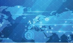   重庆区块链诈骗案件最新：揭示潜在风险与防范