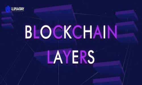   重庆区块链诈骗案件最新：揭示潜在风险与防范措施 / 
 guanjianci 区块链诈骗, 重庆案件, 防范措施, 诈骗风险 /guanjianci 

引言
在近年的金融科技浪潮中，区块链技术凭借其去中心化、透明性和安全性受到广泛关注。然而，部分不法分子却利用这一技术进行诈骗，重庆的区块链诈骗案件便是一个暴露出行业隐患的典型例子。随着诈骗手法不断翻新，许多投资者在追求财富增长的过程中，陷入了层层骗局。本文将深入探讨重庆区块链诈骗案件的最新情况，揭示潜在风险，提供有关防范措施，以帮助大众提高警惕。

重庆区块链诈骗案件的现状
近年来，在重庆发生了多起与区块链相关的诈骗案件。诈骗手法千变万化，从虚拟货币的炒作，到各种投资理财项目的伪装，给投资者带来了巨大的经济损失。根据警方统计，2023年上半年，重庆警方共侦破区块链诈骗案件53起，涉案金额高达数亿元人民币。这些案件不仅令受害者血本无归，也对整个金融环境造成了负面影响。

典型诈骗案例分析
在这些案件中，有些诈骗团伙伪装成投资公司，利用虚假的区块链技术吸引投资者。比如，一家名为“云链投资”的公司，通过微信群发布消息，声称可以利用区块链技术进行高收益投资。许多投资者被吸引，投入了大量资金，但最终发现所谓的投资项目根本不存在，资金也无法追回。
另一个案例涉及“数字资产兑换”平台，该平台声称可以通过区块链技术快速回本，甚至许诺高达200%的年收益。许多热衷于投资的年轻人在未充分了解风险的情况下，盲目跟风，结果不仅遭受资金损失，还影响了个人信用。这种种案例都表明，区块链技术的复杂性和市场的不成熟，是诈骗案件频发的根源。

为何区块链诈骗案件频发？
区块链诈骗案件频发的原因主要有以下几点：
ul
listrong技术知识不足：/strong许多投资者对区块链及其运作原理知之甚少，导致他们容易被高收益的承诺所迷惑。/li
listrong缺乏监管：/strong区块链行业在一定程度上仍处于监管灰色地带，诈骗分子利用这一点进行违法活动。/li
listrong信息不对称：/strong投资者往往难以获取真实的信息，而诈骗分子则通过伪装的投资项目将虚假信息传递给受害者。/li
listrong心理因素：/strong一些投资者贪图快速致富，心存侥幸，这使得他们更容易上当受骗。/li
/ul

如何识别区块链诈骗？
为了有效避免区块链诈骗，投资者需要掌握一些识别诈骗的技巧：
ul
listrong仔细研究项目：/strong在决定投资之前，投资者应对投资项目进行充分的调研，包括了解项目团队的背景、项目的商业模式以及市场反馈等。/li
listrong警惕高额回报：/strong如果某个项目宣传的回报率远高于市场平均水平，投资者需提高警惕，因为过高的回报往往意味着更高的风险。/li
listrong核实项目真实性：/strong可以通过查阅项目的官方资料、白皮书以及与业内人士进行沟通，核实项目的真实情况。/li
listrong参与正规平台：/strong选择可信赖的交易平台，不轻信未知来源的投资建议。/li
/ul

有效的防范措施
除了识别诈骗外，防范区块链诈骗的措施同样重要：
ul
listrong教育培训：/strong政府机构和行业协会应加强对广大投资者的教育，普及区块链知识和投资风险，提高人们的风险意识。/li
listrong加强监管：/strong相关部门应加快对区块链行业的监管力度，出台规范政策，打击非法集资、虚假宣传等行为。/li
listrong建立举报机制：/strong鼓励公众举报涉嫌诈骗的项目和个人，提高诈骗的曝光率，形成有效的打击合力。/li
listrong心理支持：/strong为受害者提供心理支持和辅导，帮助他们走出财务和心理的阴影。/li
/ul

总结
区块链技术拥有广阔的应用前景，但其发展过程中伴随的诈骗案件，却给无数家庭带来了痛苦的损失。通过对重庆区块链诈骗案件的分析，我们可以看出，投资者的知识储备、行业的监管力度、信息的透明度都对诈骗案件的发生有着深刻的影响。面对潜在的风险，只有不断增强自身的防范意识，保持理性投资的心态，才能在这场新技术浪潮中，保护自己，寻找真正的财富机会。在未来的路上，希望所有投资者都能学会识别骗局，避开风险，乘风破浪，共享科技发展的红利。

附录：有用的资源和联系方式
为了帮助投资者更好地理解区块链技术和防范市场风险，以下资源供参考：
ul
lia href=