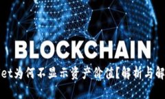 TPWallet为何不显示资产价值？解析与解决方案