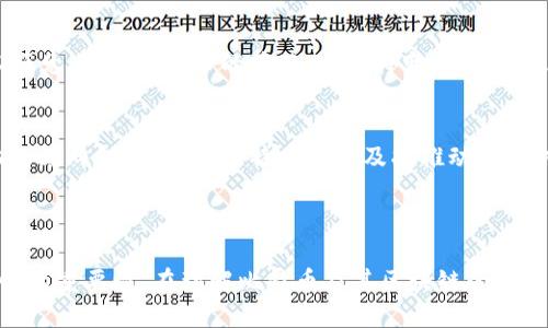 比特币作为一种去中心化的数字货币，最早是在其自身的区块链上上市的。比特币区块链是第一条区块链，由一个名叫中本聪的匿名人物于2009年创建。比特币的独特之处在于，它是基于区块链技术的货币，不同于传统金融体系中的货币，具有去中心化、不可篡改和匿名交易等特点。

比特币的交易、转账和所有权记录都是通过这个区块链来进行维护的。每一个区块都包含一系列比特币交易数据，并通过复杂的密码学算法进行链接，从而形成一个安全、透明、无法篡改的交易记录。比特币的创新之处在于，用户可以在没有中介的情况下进行交易，从而降低了成本并提高了效率。

### 比特币区块链的特征

去中心化
比特币的区块链是去中心化的，这意味着没有单一的控制实体。在比特币网络中，任何人都可以成为节点并参与区块链的维护。这种去中心化特性不仅增强了网络的安全性，也使得比特币不易受到政府或金融机构的干预和操控。

透明性与不可篡改性
每一笔比特币交易都记录在区块链中，任何人都可以访问并查阅这些记录。这种透明性确保了交易的公正性，而区块链的不可篡改性则保证了已经确认的交易无法被更改或删除。在法律和金融各方面，这一特征为用户提供了更为安全的保障。

安全性
比特币区块链使用了强有力的加密算法。在交易和数据传输中，使用了公钥和私钥的系统，让用户的资产得以安全存储。同时，通过全网的共识机制，攻击者需要控制超过50%的网络计算能力才能够影响区块链，这几乎是不可能的。因此，比特币区块链是非常安全的。

智能合约的未来
尽管比特币本身并不支持复杂的智能合约，但它为未来的智能合约应用奠定了基础。未来的区块链技术可能会结合比特币的去中心化特点与其他区块链的智能合约功能，创造出更多的应用场景。

### 比特币的市场趋势

投资潮流
近年来，比特币的价值波动非常大，吸引了全球投资者的关注。越来越多的人开始将比特币视为一种“数字黄金”，尤其是在金融动荡不安、通货膨胀加剧的情况下。作为数字资产，比特币的稀缺性和去中心化特性使其在现代经济中占据一席之地。

主流认可
许多大型企业和金融机构已经开始接受比特币作为支付方式，包括特斯拉、PayPal等。比特币的接受度日益增长，越来越多的人开始认识到其长期价值。此外，比特币ETF（交易所交易基金）的推出也为投资者铺平了道路，使其获得比特币投资的更便捷途径。

### 如何参与比特币市场

购买比特币
如果你想参与比特币市场，首先需要选择一个合适的交易平台，如Binance、Coinbase等。在这些平台上，你可以用法定货币如人民币、美元等购买比特币。此外，也可以通过其他方式获取比特币，比如通过算力出租、矿池等方式进行挖矿。

安全存储
在成功购买比特币后，存储安全至关重要。建议将比特币存储在硬件钱包中，而不是交易所。硬件钱包是专为存储私钥设计的小型设备，可以有效防范黑客攻击和其他网络风险。

### 未来展望

技术进步
比特币面临的技术挑战包括扩展性、交易速度和环保问题，但许多开发者和社区成员正在努力提高比特币的可用性和效率。例如，闪电网络（Lightning Network）作为一种第二层解决方案，能够大幅提高比特币的交易效率，促进其在日常生活中的使用。

监管变化
全球各国政府对比特币的态度各不相同，一些国家正在迅速采取立法措施，而另一些国家则相对保守。未来比特币的走向将在很大程度上依赖于监管的变化。可以预见，随着比特币的普及，监管将变得更加复杂，但这也可能为其合法化提供有利条件。

文化与价值观的融合
比特币不仅仅是金融工具，它也是一种文化现象。它背后的去中心化理念、隐私保护和自由交易的价值观正在逐渐被人们所接受和认同。我们正处于一个数字文化的爆炸性增长期，比特币的普及将推动人们对未来金融和社会结构的进一步思考。

### 总结

比特币区块链的上市是数字货币历史上的一个重要里程碑。作为第一种被广泛接受的加密货币，比特币通过其独特的区块链技术，向我们展示了去中心化和透明性的重要性。在理解比特币及其区块链的背景下，我们不仅要关注其市场动态，更要思考其在未来社会中可能带来的深远变化。未来，比特币将如何塑造我们的金融生态系统，仍然是一个值得深入探讨的话题。