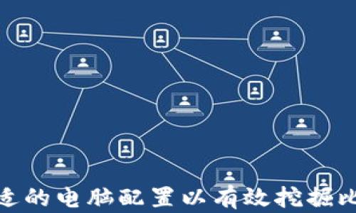 
如何选择合适的电脑配置以有效挖掘比特币区块链