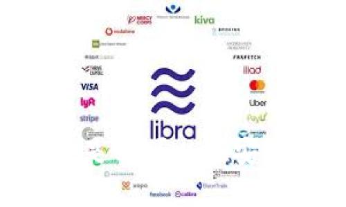 苹果TPWallet是否可以在安卓设备上通用？