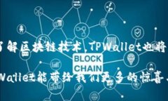 ### 闪存的定义及其在TPWallet中的应用在讨论TPWa