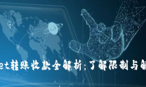 TPWallet转账收款全解析：了解限制与解决方案