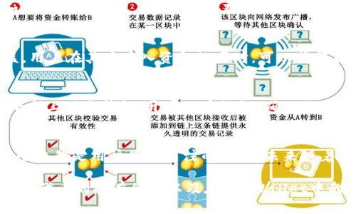 在TP Wallet中持有UNI（Uniswap的代币）是否能获得分红，这个问题涉及多个方面，包括TP Wallet的具体功能、Uniswap的代币经济模型以及可能的流动性池和用户激励机制。

一、TP Wallet的特点
TP Wallet是一款去中心化钱包，支持多种加密货币的存储、管理和交易。作为一个去中心化的产品，它提供了一个安全的环境，让用户能够方便地访问各种区块链应用。TP Wallet可能不直接提供分红功能，而是通过持有特定代币的方式，间接让用户享受代币的增值或者其他奖励。

二、Uniswap的代币经济模型
Uniswap是一个去中心化交易所，其流动性提供者能够通过提供流动性获得交易费用的分成。持有UNI代币的用户，可以参与平台的治理，并有机会获得平台发展所带来的 benefits。具体来说，UNI代币持有者可以通过以下方式获取奖励：
ul
    li治理投票权：UNI持有者可以参与Uniswap的治理，投票决定平台的未来发展方向。/li
    li流动性挖矿：一些流动性池可能会为提供流动性的用户发放额外的UNI奖励。/li
    li交易费用分配：参与流动性提供的用户可以获得交易手续费的某一部分，通常不是以分红的形式，而是通过流动性池的份额来实现。/li
/ul

三、在TP Wallet中持有UNI的收益
在TP Wallet中持有UNI代币，是否能够获得“分红”可以从几个方面来分析：
首先，TP Wallet本身作为一个去中心化钱包，不会直接向用户分发任何形式的分红。分红通常是中心化平台的功能，而去中心化钱包则相对独立，对用户的资产和代币进行管理。因此，用户在TP Wallet中持有的UNI并不会由TP Wallet直接提供分红。

四、是否有其他的投资机会
尽管TP Wallet不提供直接的分红，但持有UNI代币的用户可以找到其他投资机会，通过DeFi（去中心化金融）平台来增加收益。许多DeFi平台提供流动性挖矿收益，用户在其中存入资金的同时，可以获得各类代币作为回报。这种方式在一定程度上，类似于“分红”的概念，但实际上是通过参与市场交易所的活动来实现的。

五、保护资产安全的重要性
当用户把UNI代币存储在TP Wallet或其他类似的去中心化钱包中，资产安全显得尤为重要。用户应当做好私钥的管理，不将其泄露给任何人。仅在官网或信任的平台上下载钱包，开启双重认证，确保账号安全。收益和分红的获得，最终离不开资产的安全保障。

六、总结
在TP Wallet中持有UNI代币并不会带来传统意义上的分红。用户需要借助去中心化金融的功能，通过流动性提供等形式，来实现收益的增加。此外，保障资产的安全依然是用户最应关注的事情。未来随着去中心化金融产品的不断成熟，有可能会涌现出更多的收益形式，值得用户们关注。无论如何，参与加密资产投资，用户应保持理性，并深入了解每个项目及其风险。

通过上述的分析，我们不难发现，在TP Wallet中持有UNI代币，并没有直接的分红，但通过参与各种DeFi活动，用户仍然可以实现资产增值。希望本文能对您理解UNI代币的持有价值以及在TP Wallet中的作用有所帮助。未来的加密市场充满机遇与挑战，用户应时刻保持关注与学习。
