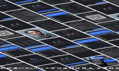 如何在TPWallet上进行波场链转币：全面指南