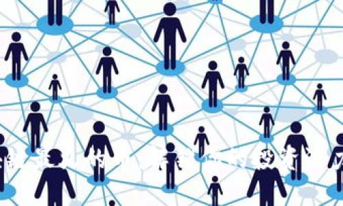 2023年区块链最火的币：解锁你的投资潜力与未来方向