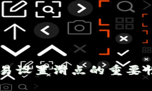 TPWallet交易设置滑点的重要性与优势解析