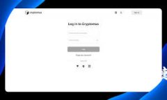 抹茶交易所提币到TP Wallet的全攻略：安全便捷的