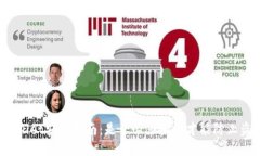 TPWallet安全指南：是否必须授权才能防止盗窃？