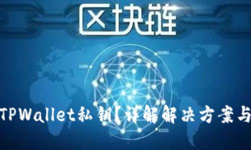如何找回TPWallet私钥？详解解决方案与预防措施