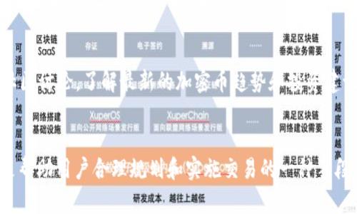   TP Wallet 如何兑换 ETH：简单易懂的操作指南 / 

 guanjianci TP Wallet, 兑换 ETH, 加密货币, 数字钱包 /guanjianci 

引言
在当今数字资产交易日益频繁的背景下，拥有一个可靠的数字钱包变得尤为重要。TP Wallet 作为一个用户友好的数字钱包，为用户提供了简便的加密货币管理和交易功能。今天，我们将探讨如何在 TP Wallet 中兑换以太坊 (ETH)，让您的交易更加顺畅。

什么是 TP Wallet？
TP Wallet 是一款支持多种加密货币的数字钱包，旨在为用户提供安全、快速和便捷的服务。它不仅允许用户存储和管理加密资产，还支持不同币种间的兑换。这让用户可以在变化莫测的市场中，灵活应对不同的投资需求。

为什么选择 TP Wallet 进行 ETH 兑换？
当谈及数字货币交易时，用户往往会考虑交易的平台的安全性、便利性和手续费。TP Wallet 在这些方面表现优异。首先，它采用了多重安全措施，保障用户资产安全。其次，用户界面友好，操作流畅，非常适合新手。同时，为了确保交易的透明度，TP Wallet 还提供了极具竞争力的手续费。

准备工作：创建和设置 TP Wallet
在进行 ETH 兑换前，您需要先下载并安装 TP Wallet 应用。可以在智能手机的应用商店中找到并下载。安装完成后，进行以下设置：
ul
    listrong注册账户：/strong按照指示创建一个新账户。您需要设置一个强密码，并记录下您的助记词，以便将来恢复账户。/li
    listrong添加资产：/strong在设置完成后，您可以根据需要选择添加 BTC、ETH、USDT 等不同的数字资产到钱包中。/li
/ul

如何在 TP Wallet 中兑换 ETH？
一旦您完成了钱包的设置并添加了他的资产，就可以开始兑换 ETH 了。以下是详细步骤：

h41. 打开 TP Wallet 应用/h4
确保您的 TP Wallet 应用已更新到最新版本，以便享受最新的功能和安全性。在主界面上，您将看到您的资产概览。

h42. 选择“兑换”功能/h4
在主界面，寻找“兑换”或“交易”选项。点击进入后，您将看到可供选择的加密货币列表。

h43. 选择要兑换的货币/h4
在兑换界面，选择您想要兑换的币种。例如，您可以选择 USDT 或 BTC。然后选择兑换成 ETH。

h44. 输入兑换金额/h4
您可以选择固定金额或自定义输入要兑换的具体数额。系统将实时显示您将获得的 ETH 数量，确保透明。

h45. 确认交易/h4
在确认面板上，再次检查输入的信息是否正确，确保无误后，点击“兑换”按钮。如果您还未添加支付方式，系统会提示您添加。

h46. 交易完成/h4
在确认兑换后，稍等片刻，系统将处理您的交易。一旦交易成功，您将收到相应的通知。您的 ETH 将会自动到账，并显示在您的资产列表中。

交易注意事项
在进行任何交易时，了解潜在风险和费用是非常重要的。TP Wallet 可能会对兑换操作收取一定的手续费，具体费用可在兑换前查看。同时，注意市场行情变化，合理安排您的交易时机，以最大化利润。

如何确保交易安全
在进行数字货币交易时，安全性应该是重中之重。TP Wallet 具有多重认证机制，例如二次确认、指纹识别等，您可以根据自身需要选择相应的安全措施。此外，定期更换密码和妥善保管助记词，也能有效保障账户安全。

总结
通过以上步骤，相信您对如何在 TP Wallet 中兑换 ETH 有了更清晰的理解。这款钱包以其友好的界面和高安全性吸引了众多用户，为您的加密资产交易提供了便利。在日常使用中，保持警觉，及时关注市场动态，合理把控风险，将使您的投资体验更加顺畅。

进一步探索
除了基本的兑换功能，TP Wallet 还在不断推出新功能，以满足用户日益增长的需求。定期浏览应用内的更新内容，参与社区讨论，了解最新的加密币趋势和投资建议，将进一步提升您的交易体验。

最后的思考
数字货币交易没有绝对的“安全投资”，唯有保持对市场的敏感，才能在波动中抓住机会。TP Wallet 提供的便捷服务，正是帮助用户合理规划和实施交易的一种手段。希望您在使用 TP Wallet 进行 ETH 兑换时，能够得心应手，创造丰厚的收益。